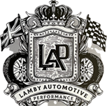 ft-logo